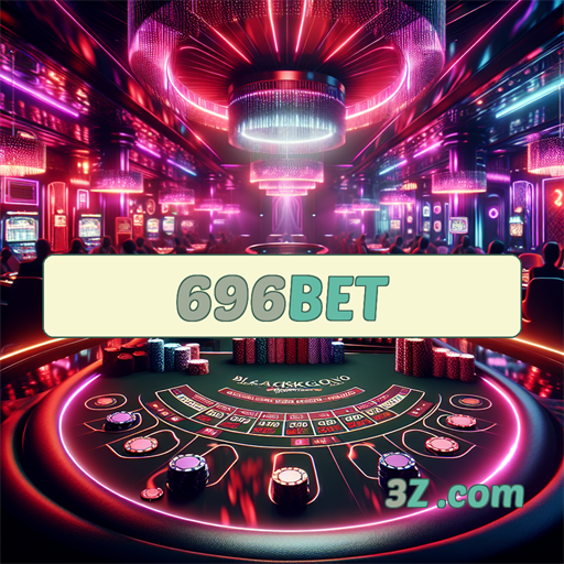 Descubra a Fascinante Categoria de Jogos de Cartas no 696bet