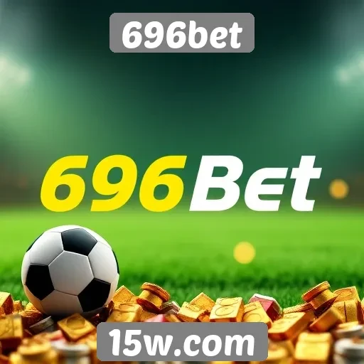 Comparativo entre 696bet e outras casas de apostas