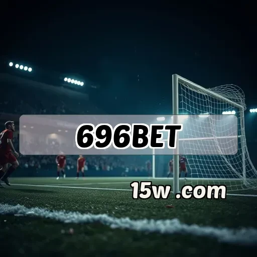 696bet: Diferenciais em Pagamentos e Confiabilidade para Jogadores