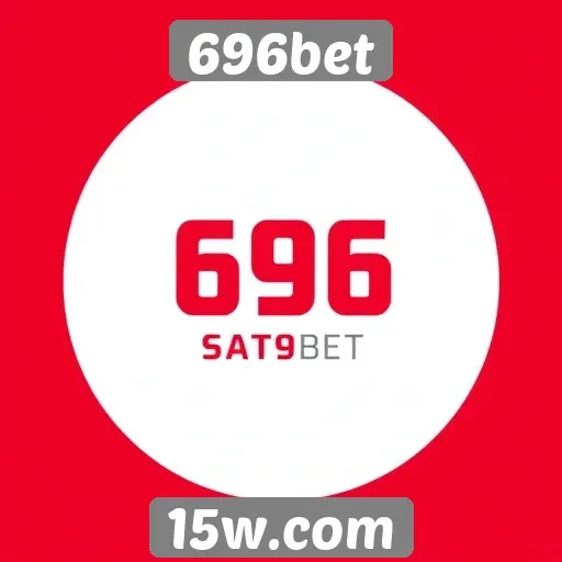 Métodos de pagamento disponíveis na 696bet