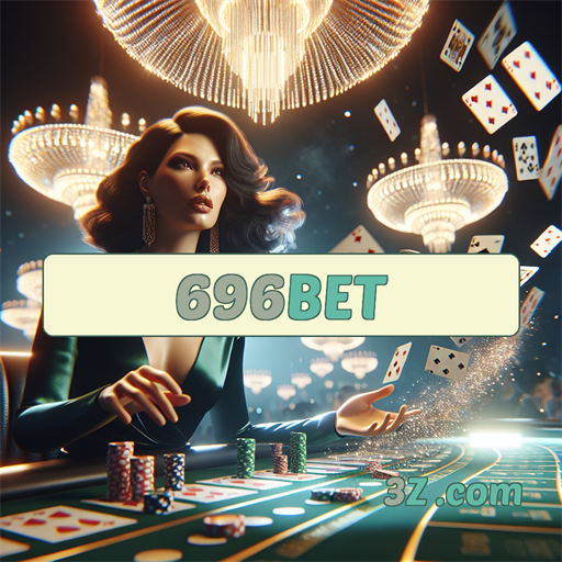 Explorando a Roleta no 696bet: O Jogo que Conquista Aventuras